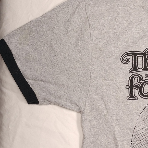 Punk golden girls men's t shirt size large - Picture 7 of 10